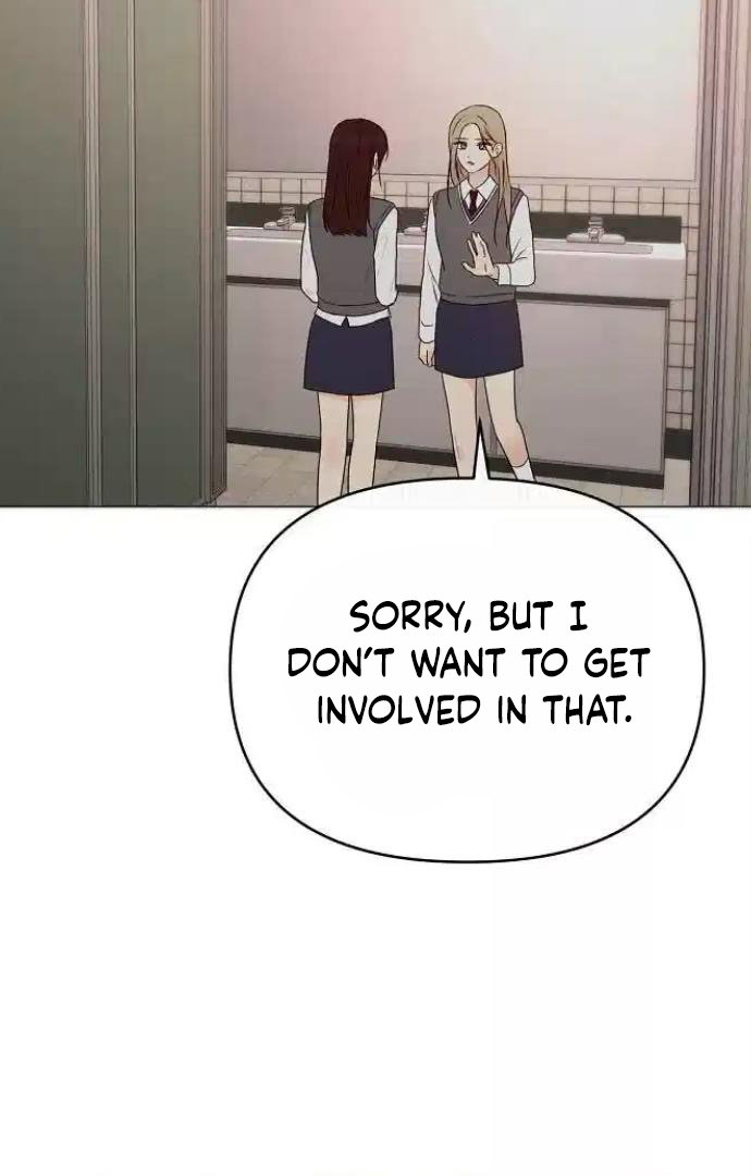 Chapter 13 - Image 116