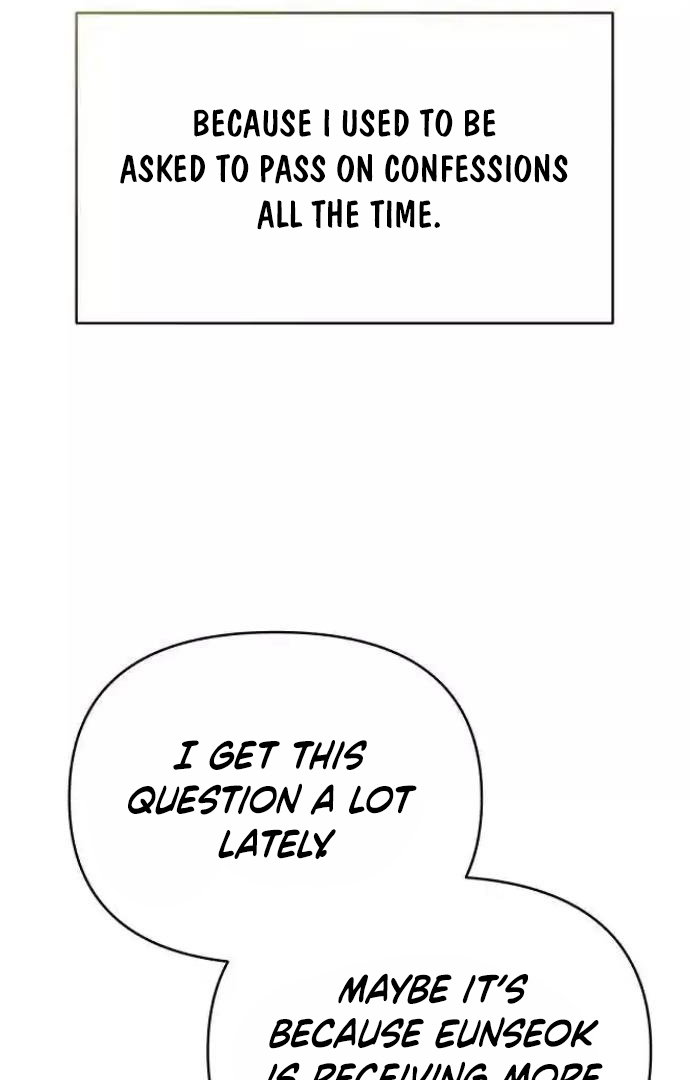 Chapter 13 - Image 117