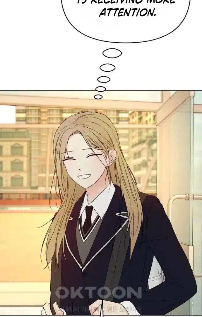 Chapter 13 - Image 118