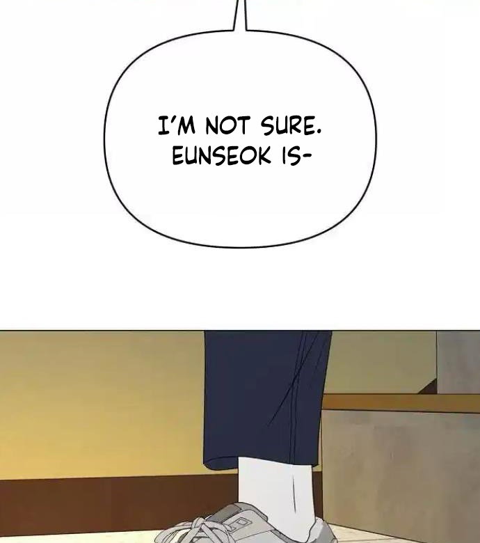 Chapter 13 - Image 119