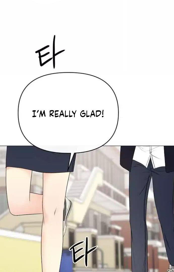 Chapter 13 - Image 12