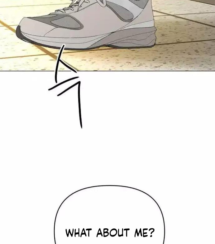 Chapter 13 - Image 120