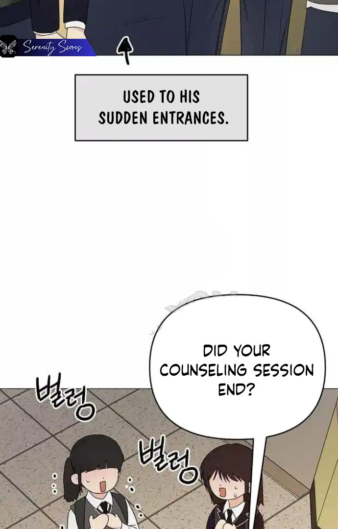 Chapter 13 - Image 122