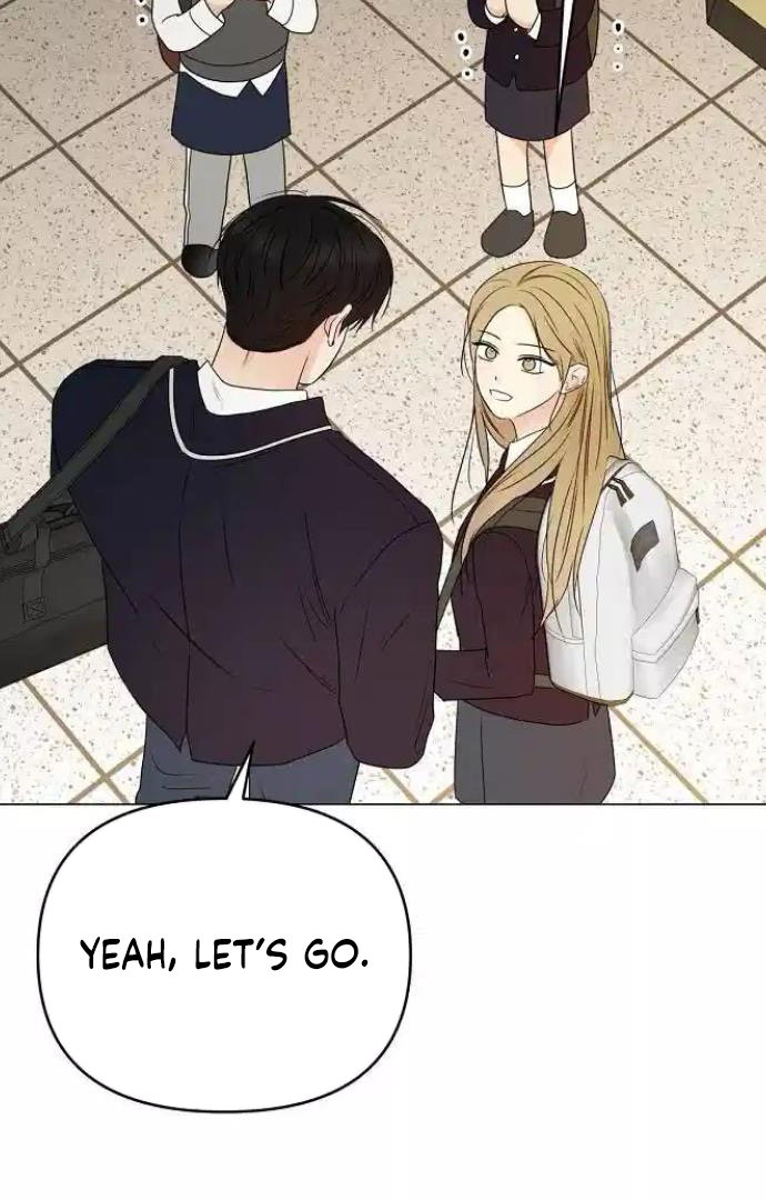 Chapter 13 - Image 123