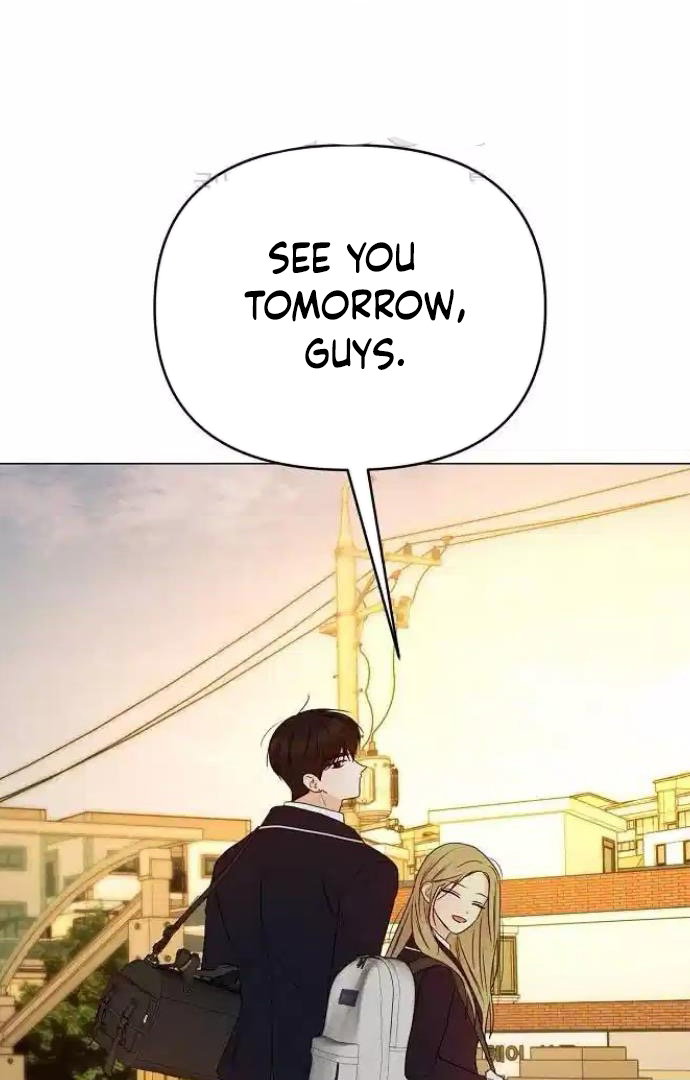 Chapter 13 - Image 124