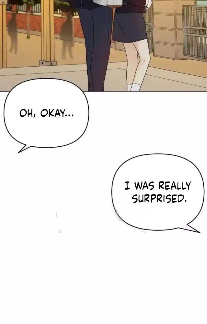 Chapter 13 - Image 125
