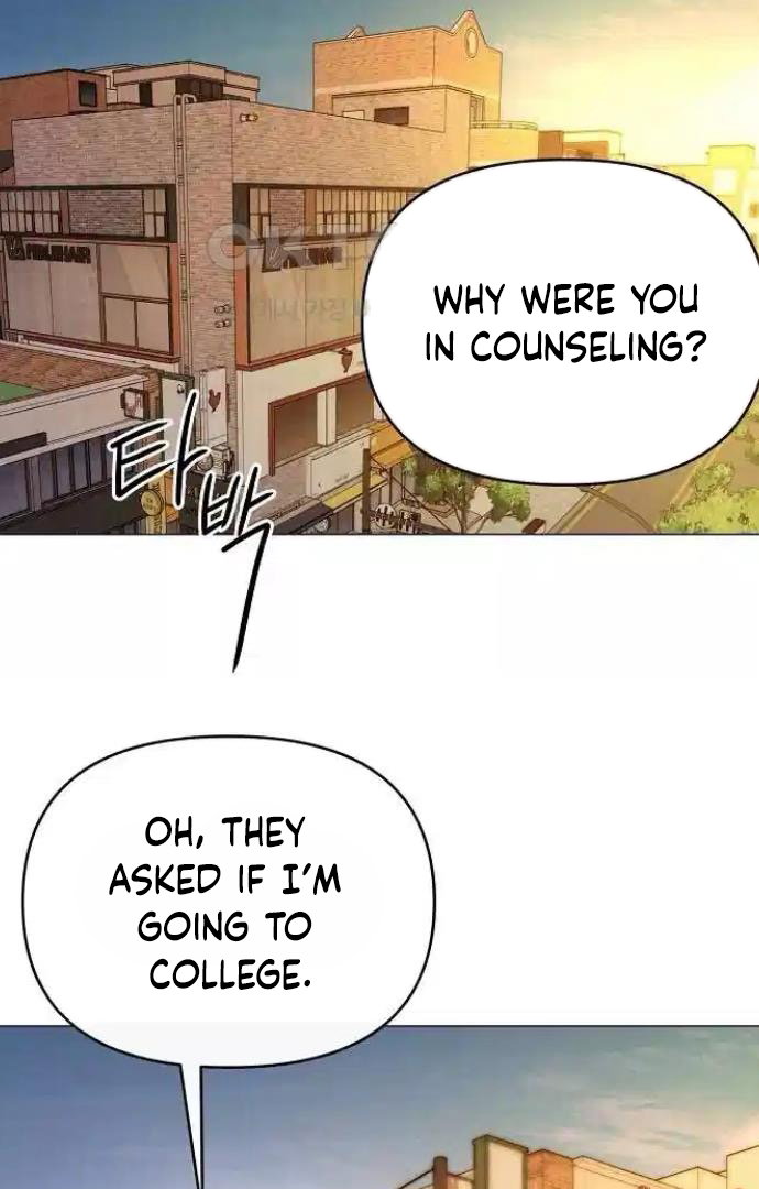 Chapter 13 - Image 127