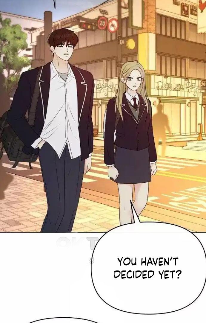 Chapter 13 - Image 128