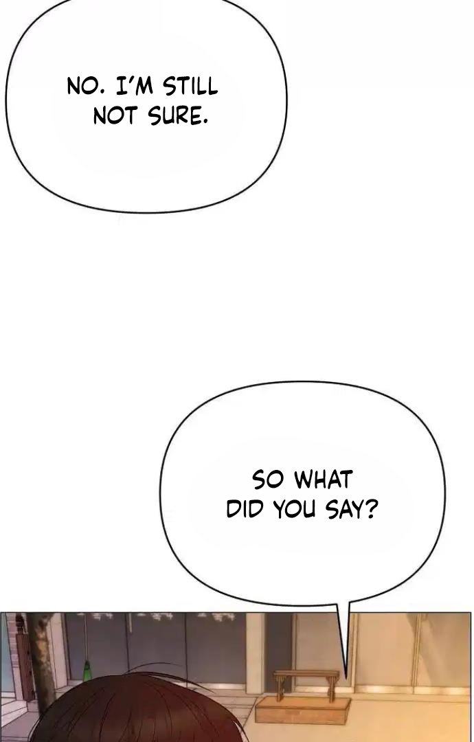 Chapter 13 - Image 129