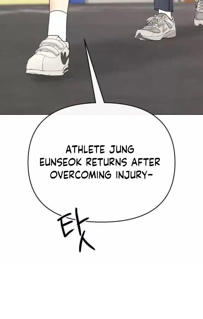 Chapter 13 - Image 13