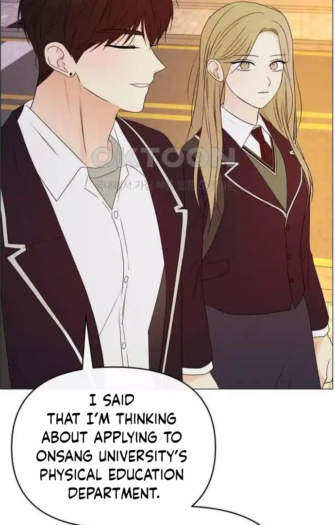 Chapter 13 - Image 130