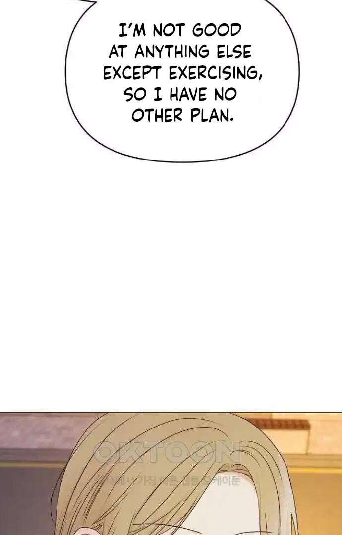 Chapter 13 - Image 131