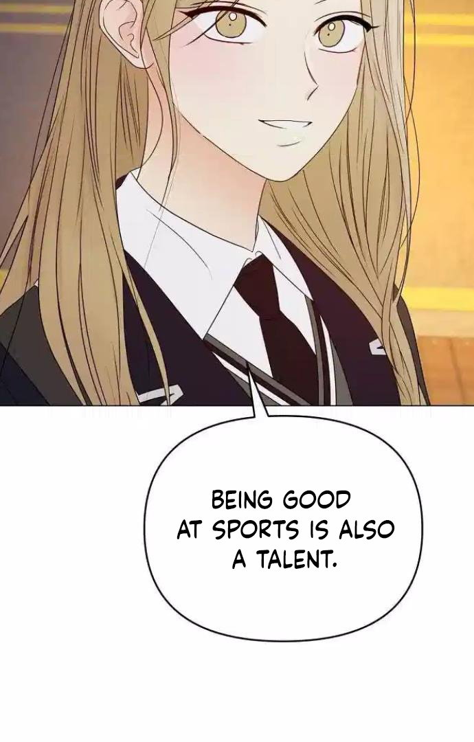 Chapter 13 - Image 132