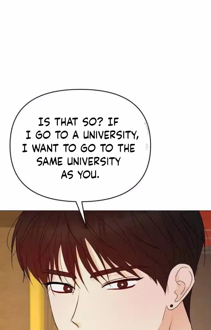 Chapter 13 - Image 133