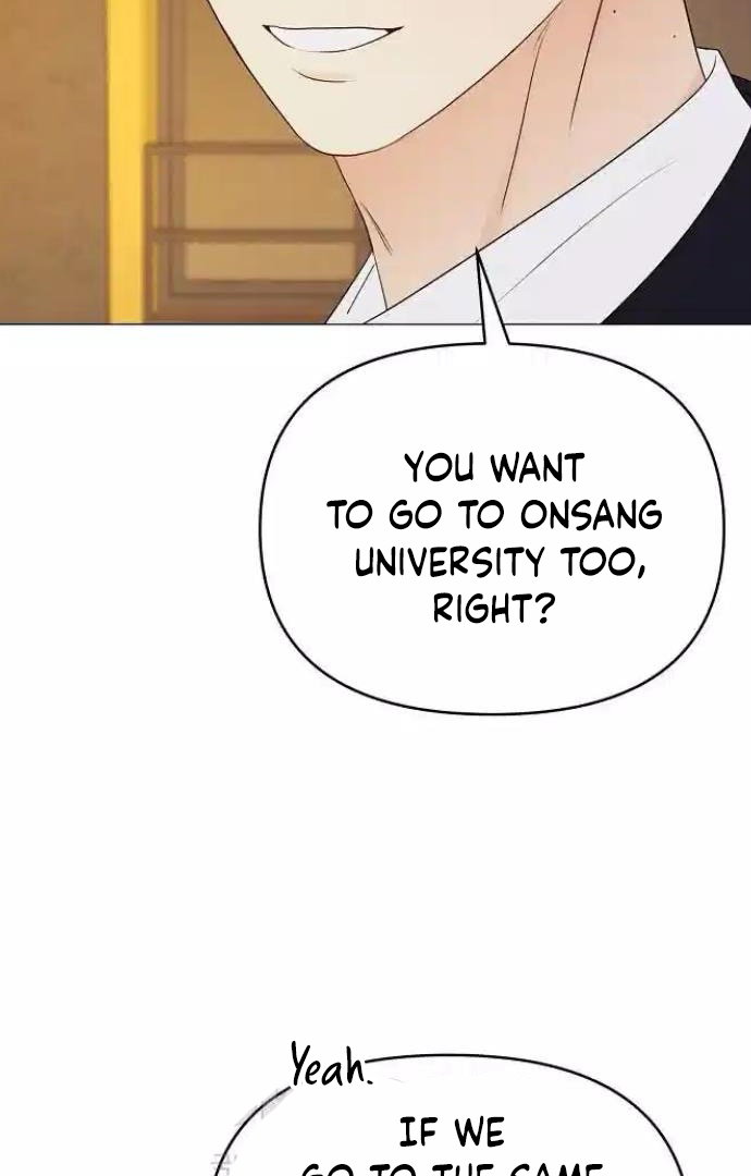 Chapter 13 - Image 134