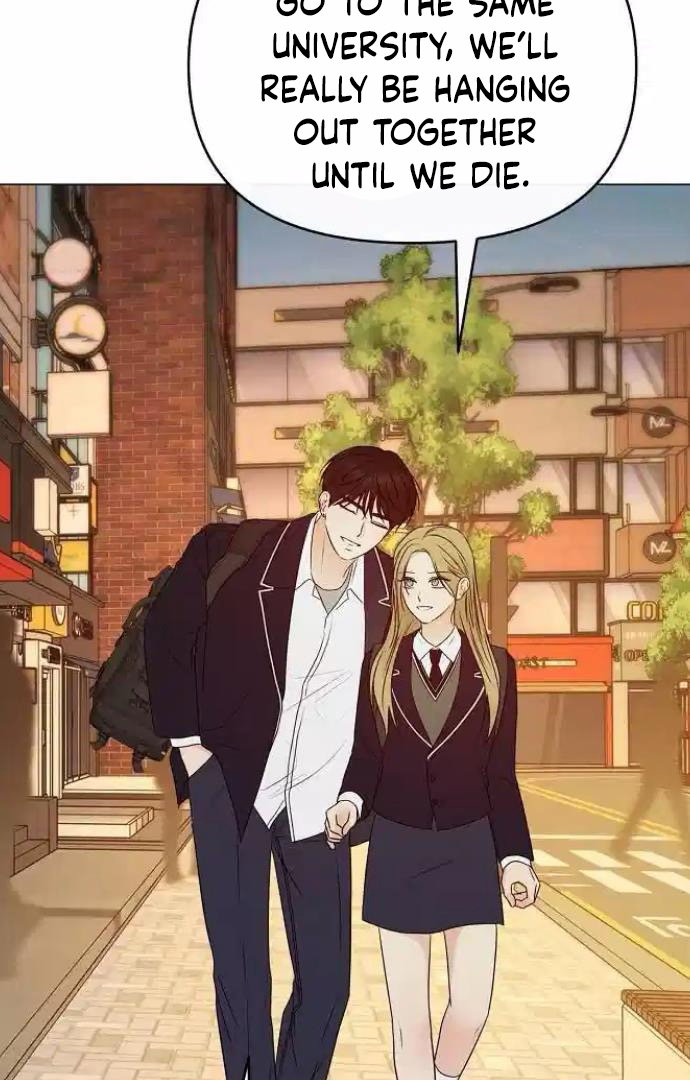 Chapter 13 - Image 135