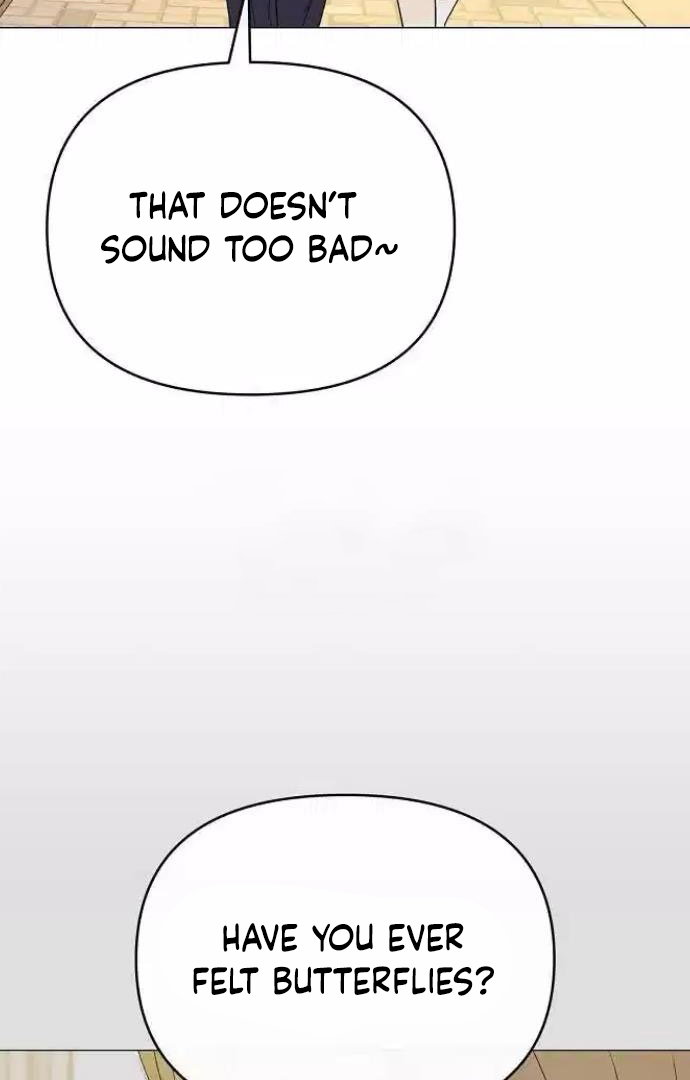 Chapter 13 - Image 136