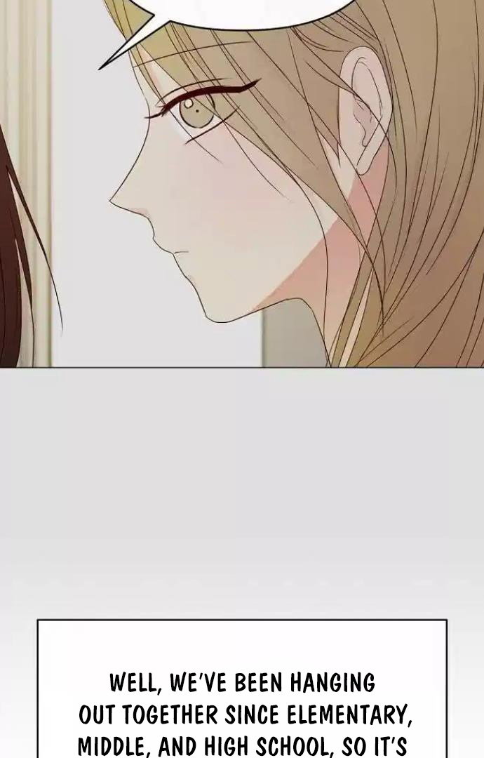 Chapter 13 - Image 137