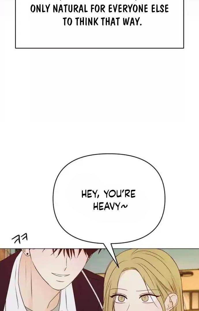 Chapter 13 - Image 138