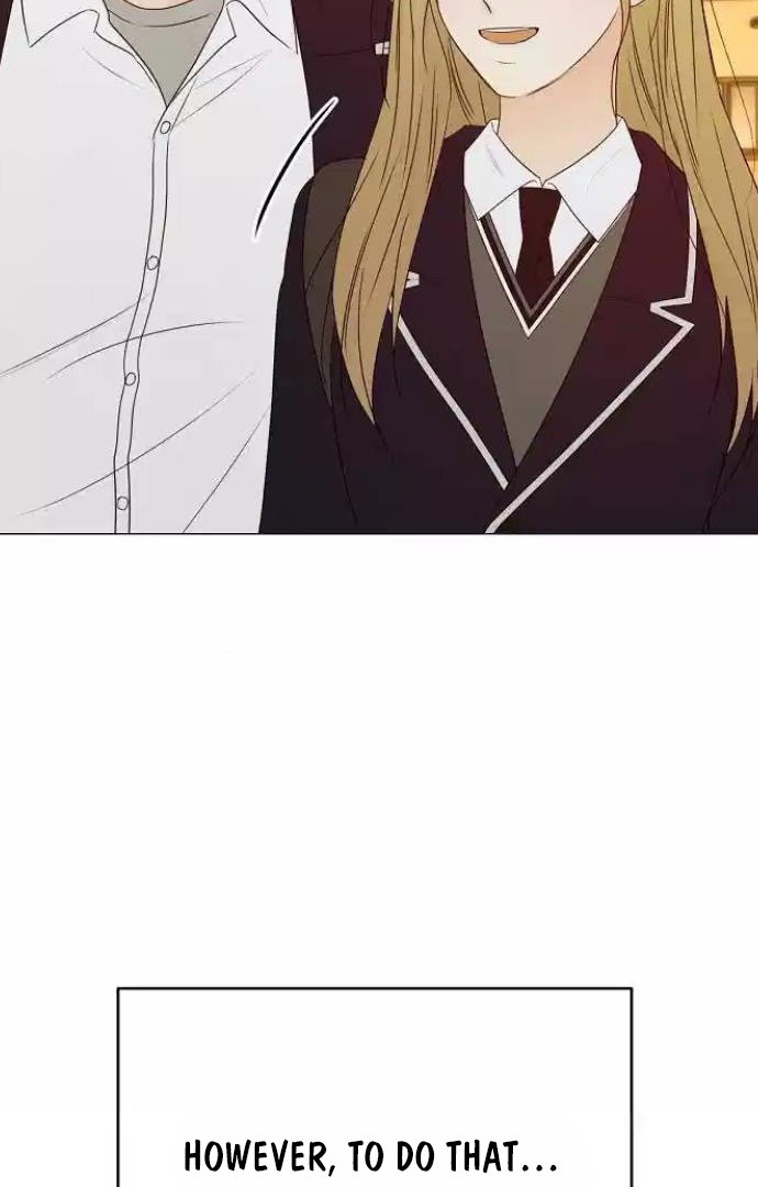 Chapter 13 - Image 139