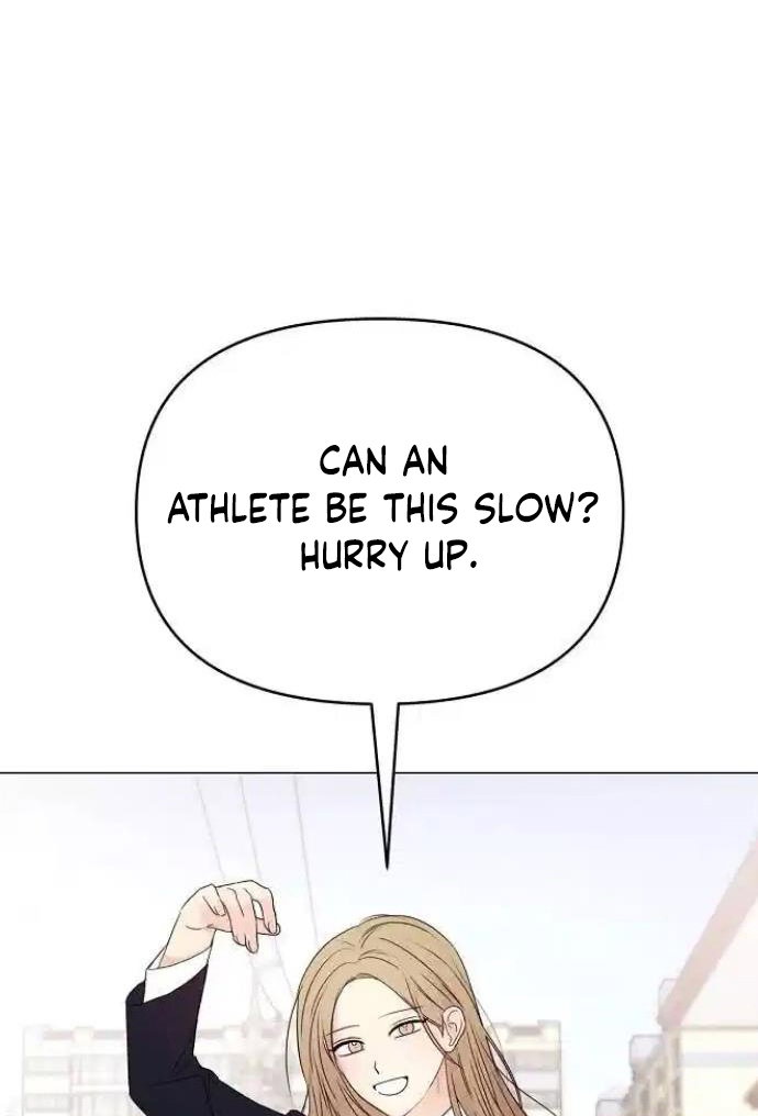 Chapter 13 - Image 14