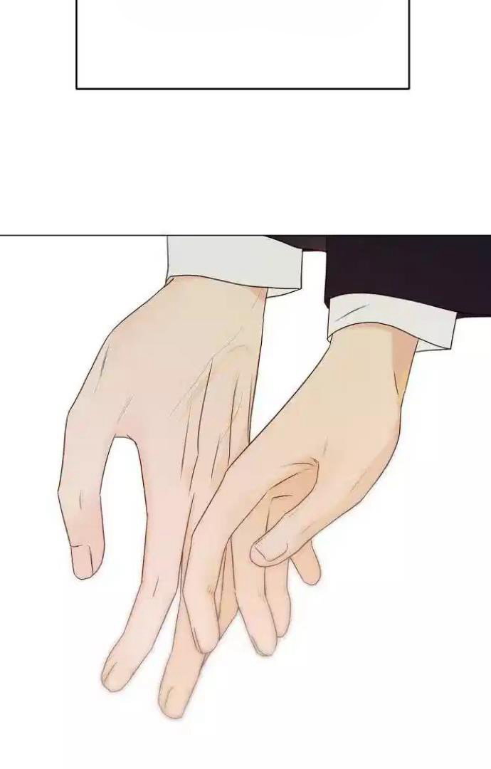 Chapter 13 - Image 140