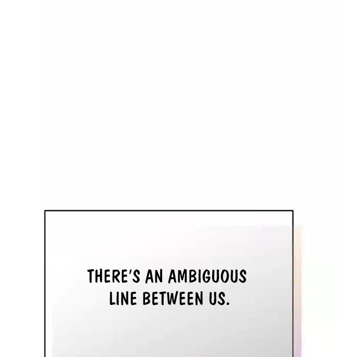 Chapter 13 - Image 141