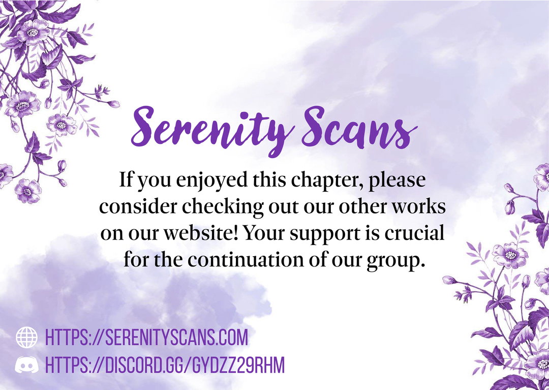 Chapter 13 - Image 143