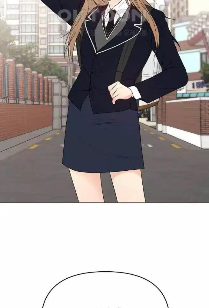 Chapter 13 - Image 15