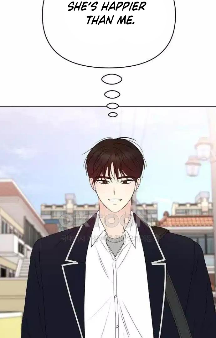 Chapter 13 - Image 16