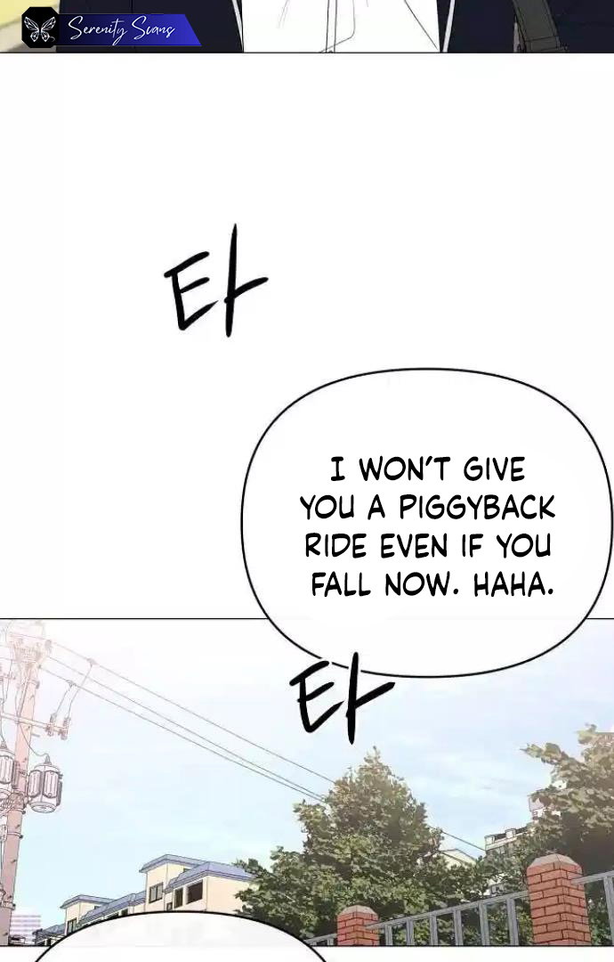 Chapter 13 - Image 17