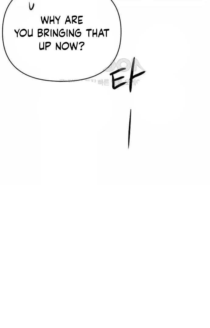 Chapter 13 - Image 18