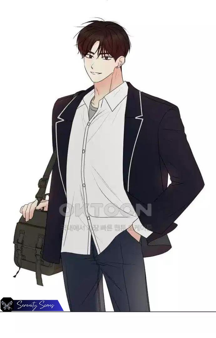 Chapter 13 - Image 2