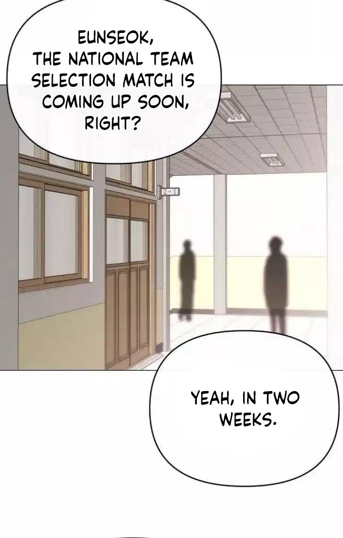 Chapter 13 - Image 20