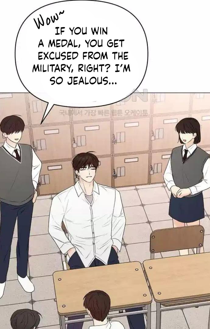 Chapter 13 - Image 21