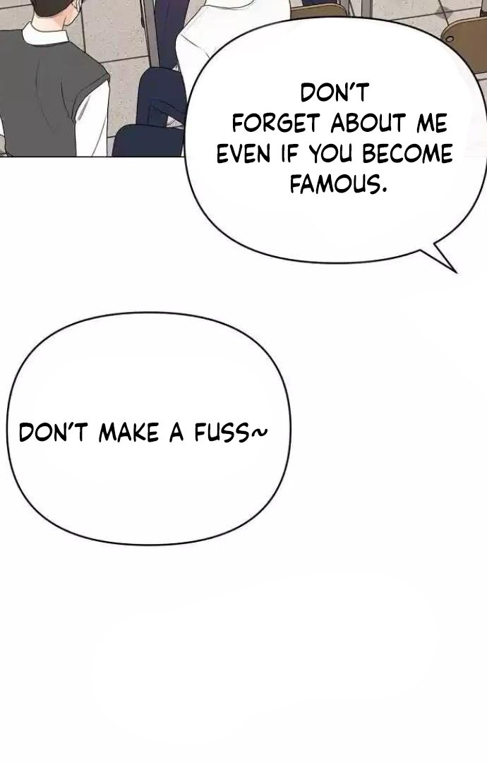 Chapter 13 - Image 22