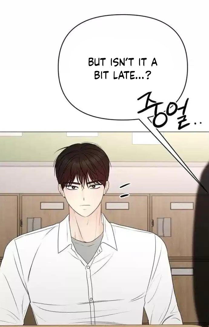 Chapter 13 - Image 23