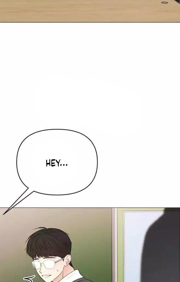 Chapter 13 - Image 24