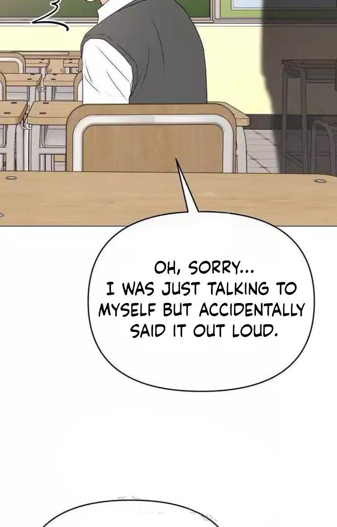 Chapter 13 - Image 25