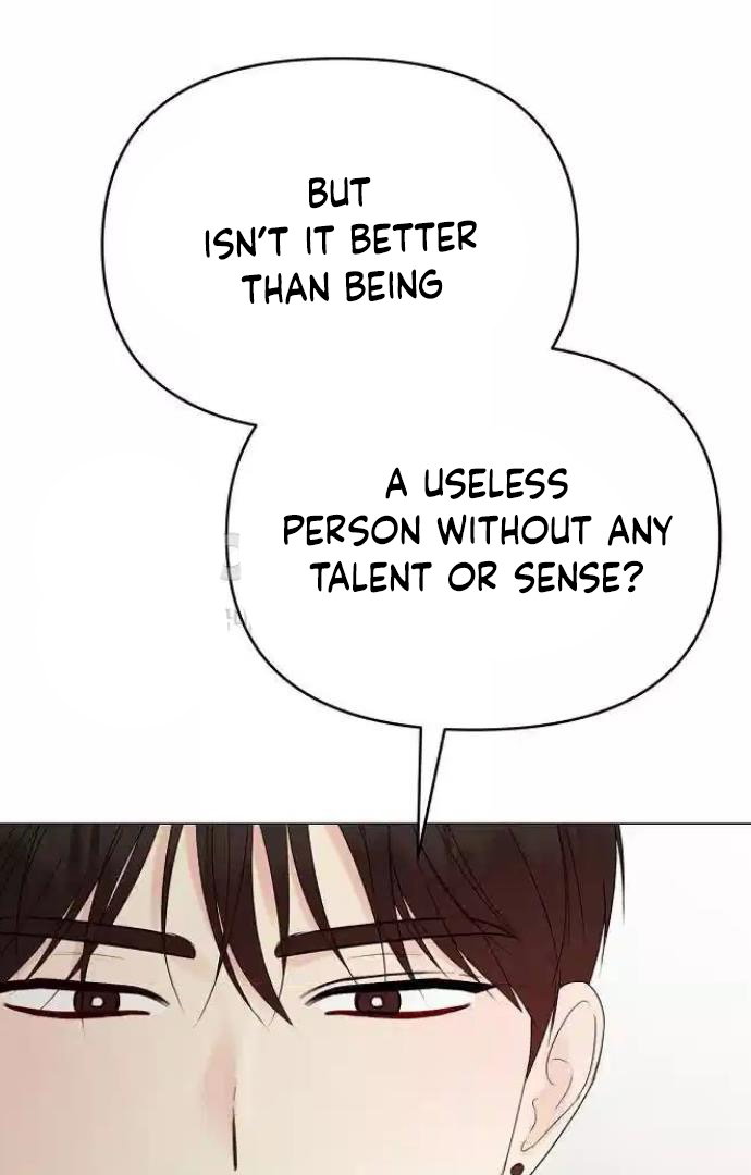 Chapter 13 - Image 27