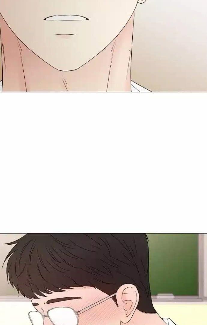 Chapter 13 - Image 28