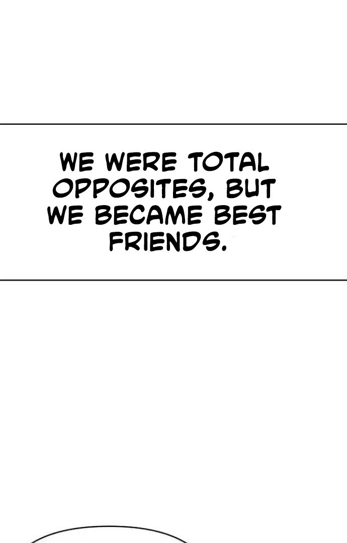 Chapter 13 - Image 3