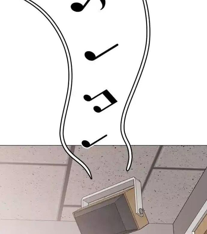 Chapter 13 - Image 30