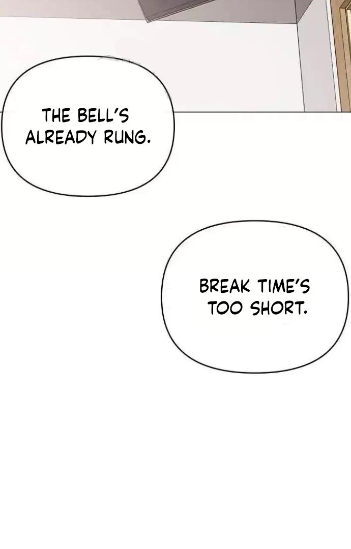 Chapter 13 - Image 31