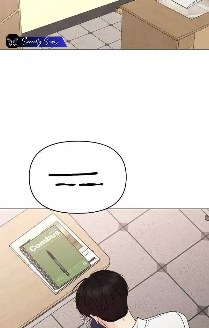 Chapter 13 - Image 33