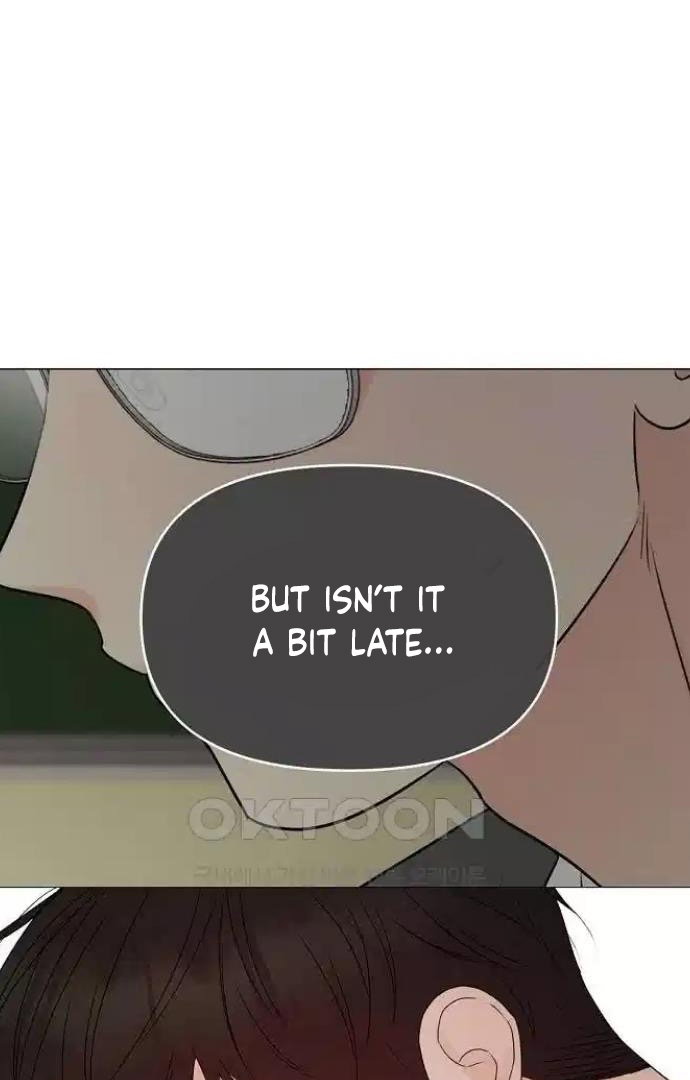 Chapter 13 - Image 35