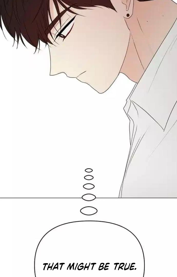 Chapter 13 - Image 36