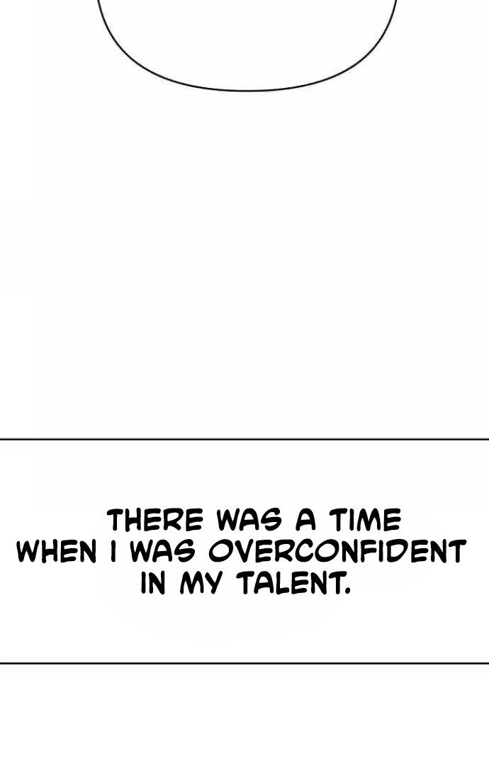 Chapter 13 - Image 37