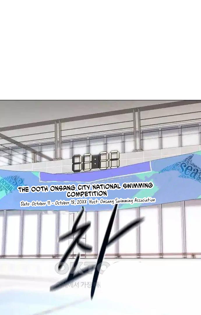 Chapter 13 - Image 38