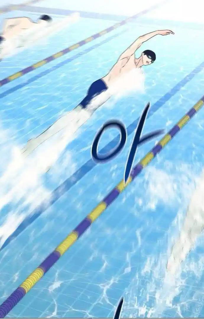 Chapter 13 - Image 39